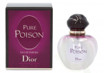 Dior Pure Poison Edp Spray 30 ml