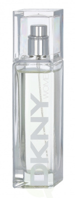DKNY Women Edp Spray 30 ml