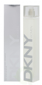 DKNY Women Edp Spray 100 ml
