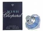 Chopard Wish Edp Spray 75 ml
