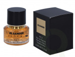Jil Sander No.4 Edp Spray 30 ml