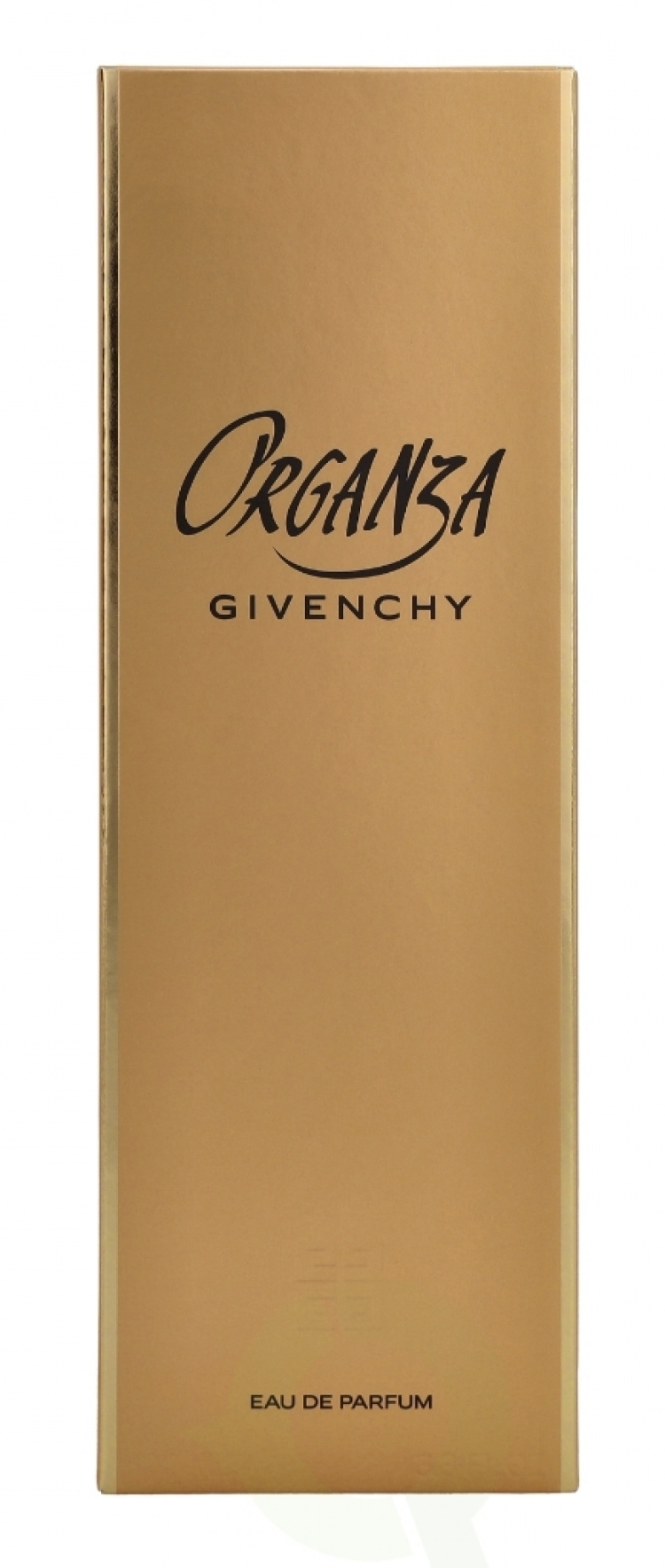 Givenchy Organza Edp Spray 100 ml