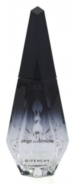 Givenchy Ange Ou Demon Edp Spray 50 ml