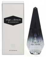 Givenchy Ange Ou Demon Edp Spray 50 ml