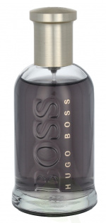 Hugo Boss Edp Spray på flaske 100 ml