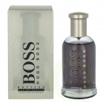 Hugo Boss Edp Spray på flaske 100 ml