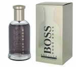 Hugo Boss Edp Spray på flaske 100 ml