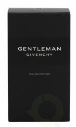 Givenchy Gentleman Edp Spray 100 ml