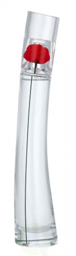 Kenzo Flower By Kenzo Edp Spray 50 ml