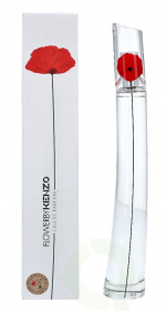 Kenzo Flower By Kenzo Edp Spray 100 ml