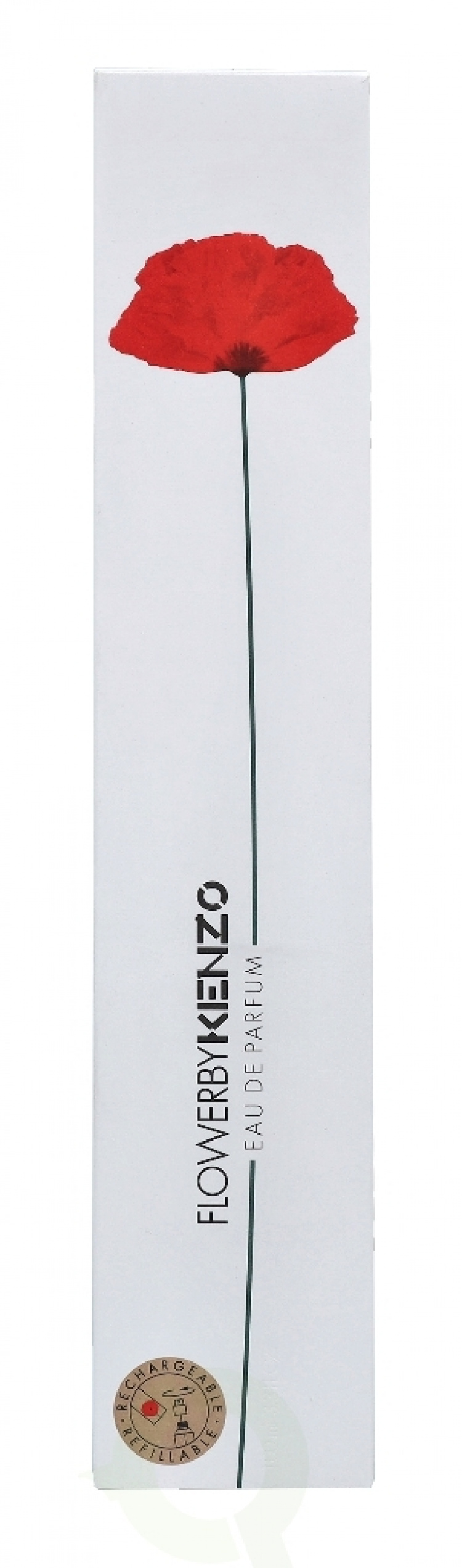 Kenzo Flower By Kenzo Edp Spray 100 ml