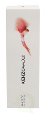 Kenzo Amour Edp Spray 30 ml