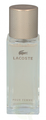 Lacoste Pour Femme Edp 30ml
