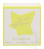Lolita Lempicka Edp Spray 50 ml