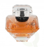 Lancome Tresor Edp Spray kartong @ 24 flaske x 50 ml