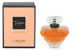 Lancome Tresor Edp Spray kartong @ 24 flaske x 100 ml