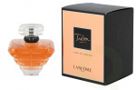 Lancome Tresor Edp Spray kartong @ 24 flaske x 100 ml
