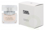 Lagerfeld Karl Lagerfeld Pour Femme Edp Spray 25 ml