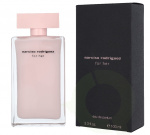 Narciso Rodriguez For Her Edp Spray 100 ml