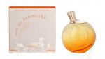 Hermes Elixir Des Merveilles Edp Spray 100 ml