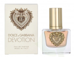 Dolce & Gabbana D&G Devotion Edp Spray 30 ml