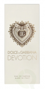 Dolce & Gabbana D&G Devotion Edp Spray 100 ml