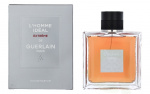 Guerlain L\'Homme Ideal Extreme Edp Spray 100 ml