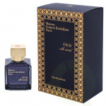 Maison Francis Kurkdjian MFKP Oud Silk Mood Edp Spray 70 ml