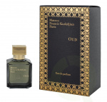 Maison Francis Kurkdjian MFKP Oud Edp Spray 70 ml