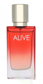 Hugo Boss Alive Intense Edp Spray 30 ml