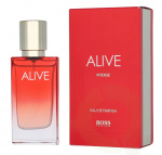 Hugo Boss Alive Intense Edp Spray 30 ml