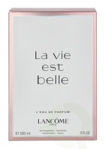 Lancome La Vie Est Belle Edp Spray 150 ml