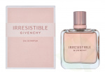 Givenchy Irresistible Edp Spray 50 ml