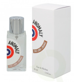 Etat Libre D\'Orange She Was An Anomaly Edp Spray 50 ml