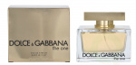 Dolce & Gabbana The One For Women Edp Spray 75 ml
