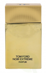Tom Ford Noir Extreme Edp Spray 100 ml