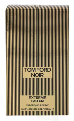 Tom Ford Noir Extreme Edp Spray 100 ml