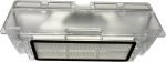 Roborock S5/S6 STØVBEHOLDER 460 ml Roborock S5/S6 STØVBEHOLDER 460 ml