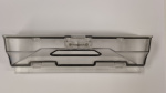 Roborock S5/S6 STØVBEHOLDER 460 ml Roborock S5/S6 STØVBEHOLDER 460 ml