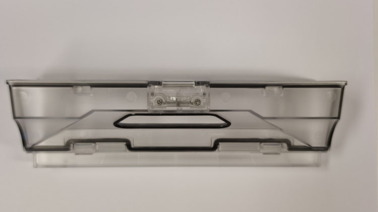 Roborock S5/S6 STØVBEHOLDER 460 ml Roborock S5/S6 STØVBEHOLDER 460 ml
