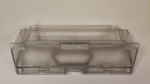 Roborock S5/S6 STØVBEHOLDER 460 ml Roborock S5/S6 STØVBEHOLDER 460 ml