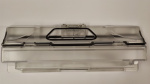 Roborock S5/S6 STØVBEHOLDER 460 ml Roborock S5/S6 STØVBEHOLDER 460 ml