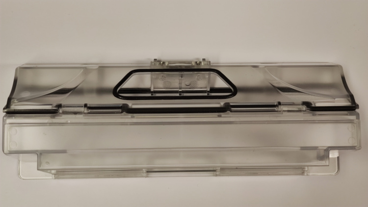 Roborock S5/S6 STØVBEHOLDER 460 ml Roborock S5/S6 STØVBEHOLDER 460 ml