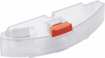 Roborock S7 VANNTANK 300 ml, HVIT
