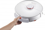 Roborock S7 VANNTANK 300 ml, HVIT