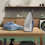 Electrolux E6SI1-2MN Refine 600 strykejern Electrolux E6SI1-2MN Refine 600 strykejern