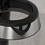 Electrolux E4GK1-4GB Create 4 vannkoker