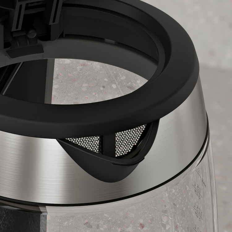 Electrolux E4GK1-4GB Create 4 vannkoker