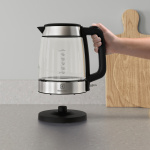 Electrolux E4GK1-4GB Create 4 vannkoker