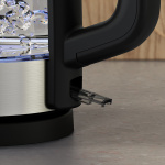 Electrolux E4GK1-4GB Create 4 vannkoker